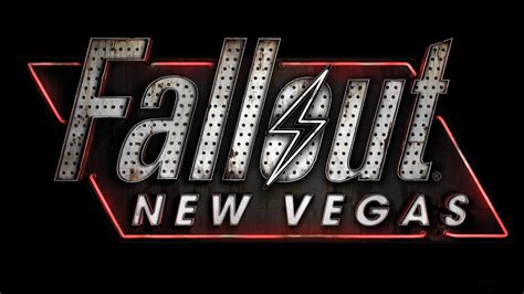 fallout new vegas казино викки и вэнс
